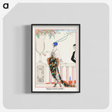 1-37_George-Barbier_blk-crop