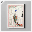 1-37_George-Barbier_canvas