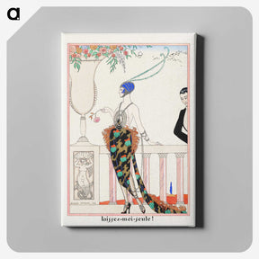 1-37_George-Barbier_canvas
