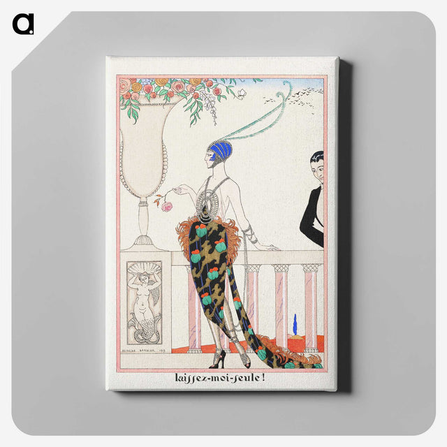1-37_George-Barbier_canvas