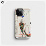 1-37_George-Barbier_phone