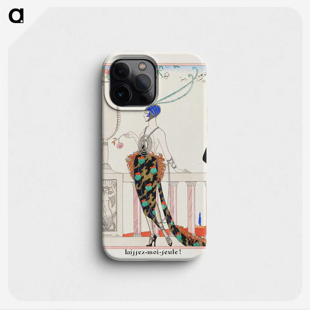 1-37_George-Barbier_phone