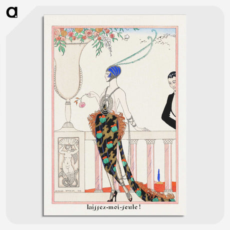 1-37_George-Barbier_picture-crop
