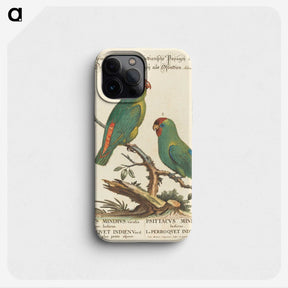 1-37_George-Edwards_phone