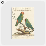 1-37_George-Edwards_postcard