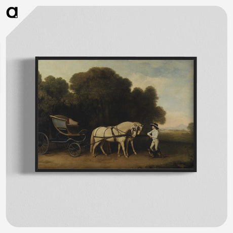 1-37_George-Stubbs_blk-crop