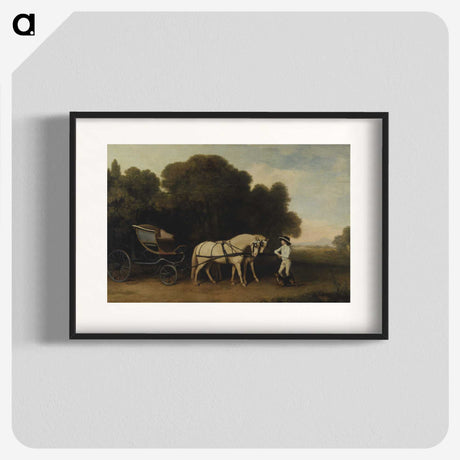1-37_George-Stubbs_blk