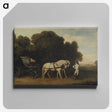 1-37_George-Stubbs_canvas