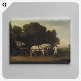 1-37_George-Stubbs_canvas