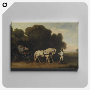 1-37_George-Stubbs_canvas