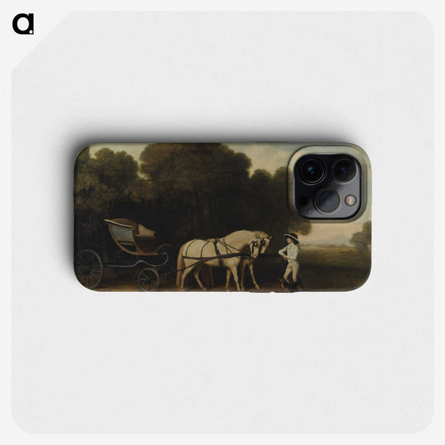 1-37_George-Stubbs_phone