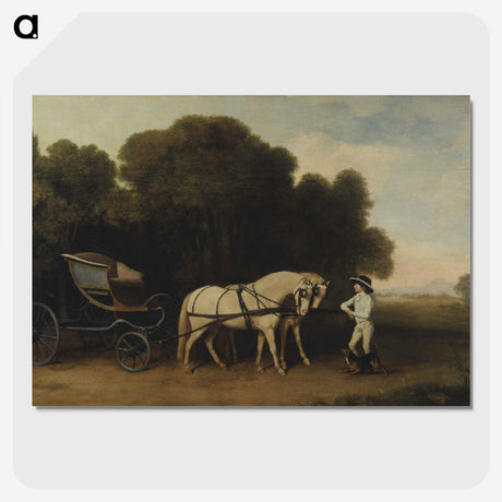 1-37_George-Stubbs_picture-crop