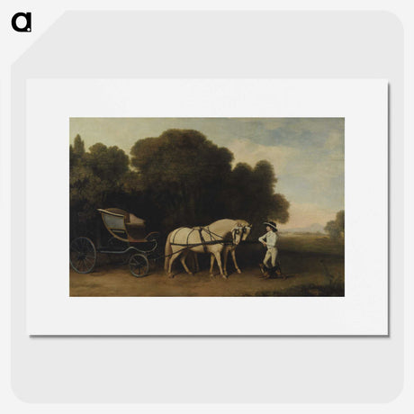1-37_George-Stubbs_picture