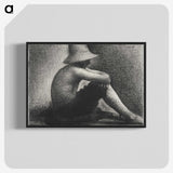 1-37_Georges-Seurat_blk-crop