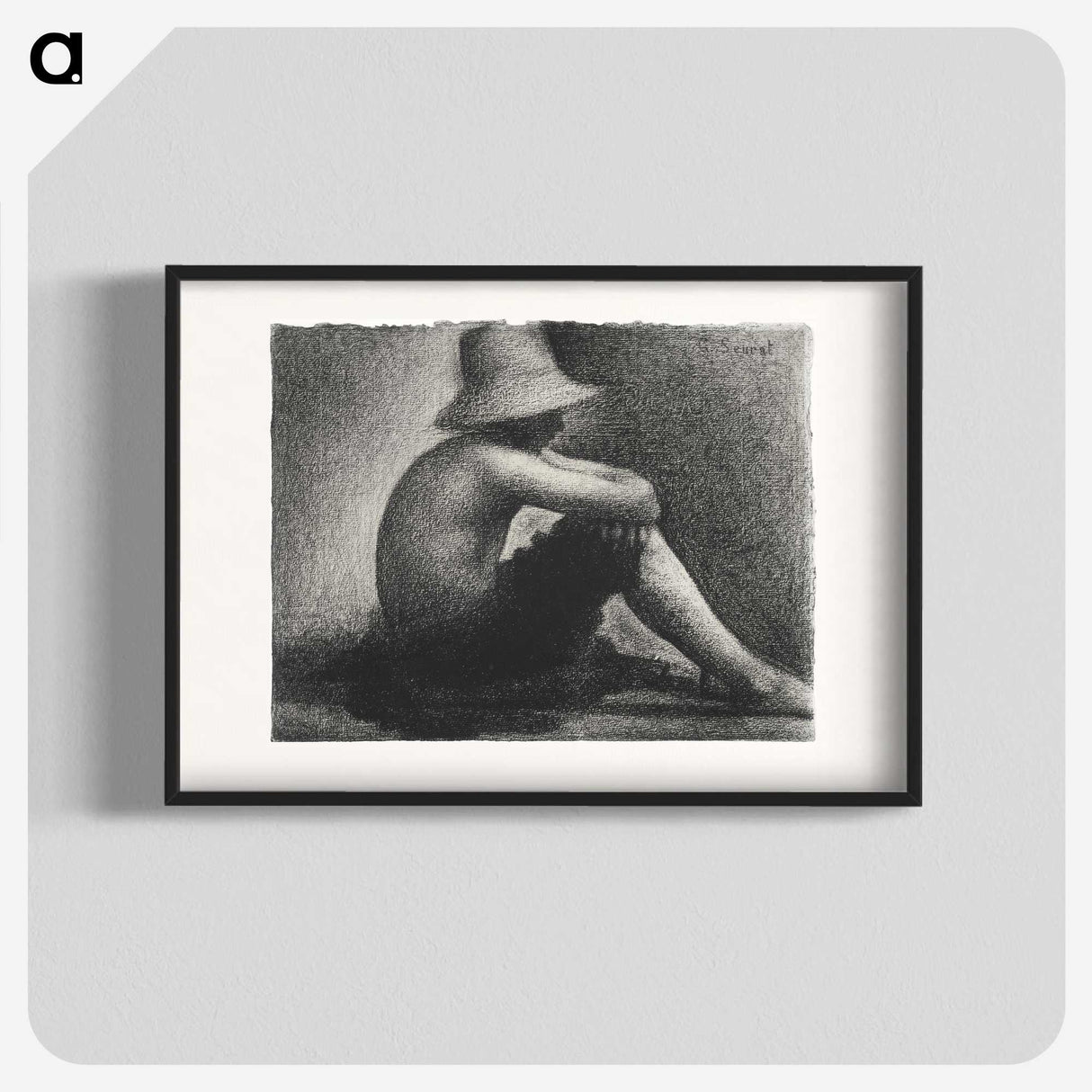 1-37_Georges-Seurat_blk