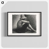1-37_Georges-Seurat_blk