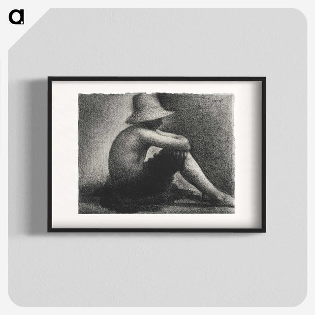 1-37_Georges-Seurat_blk