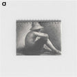 1-37_Georges-Seurat_memo