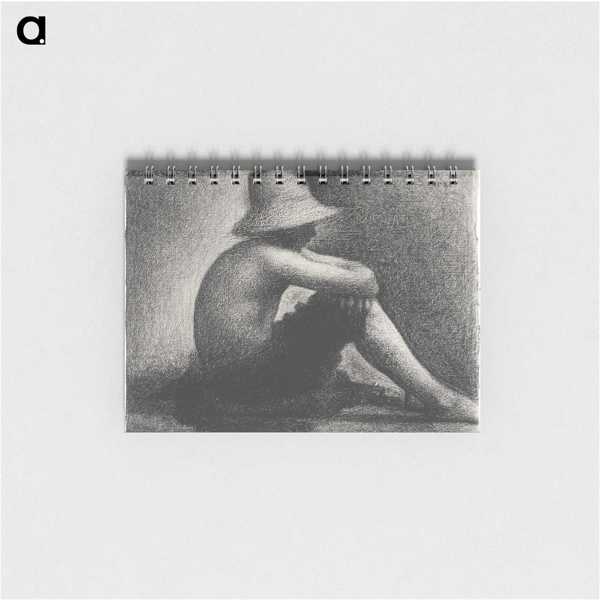 1-37_Georges-Seurat_memo