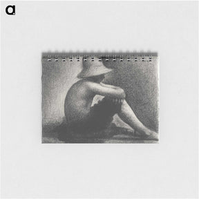 1-37_Georges-Seurat_memo