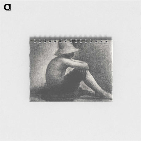 1-37_Georges-Seurat_memo