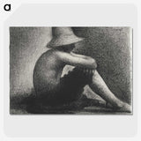 1-37_Georges-Seurat_picture-crop