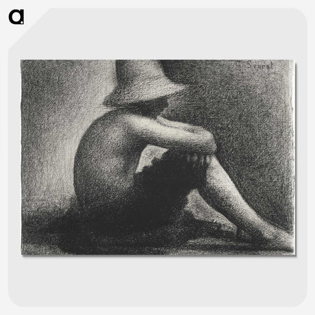 1-37_Georges-Seurat_picture-crop