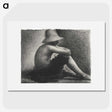 1-37_Georges-Seurat_picture