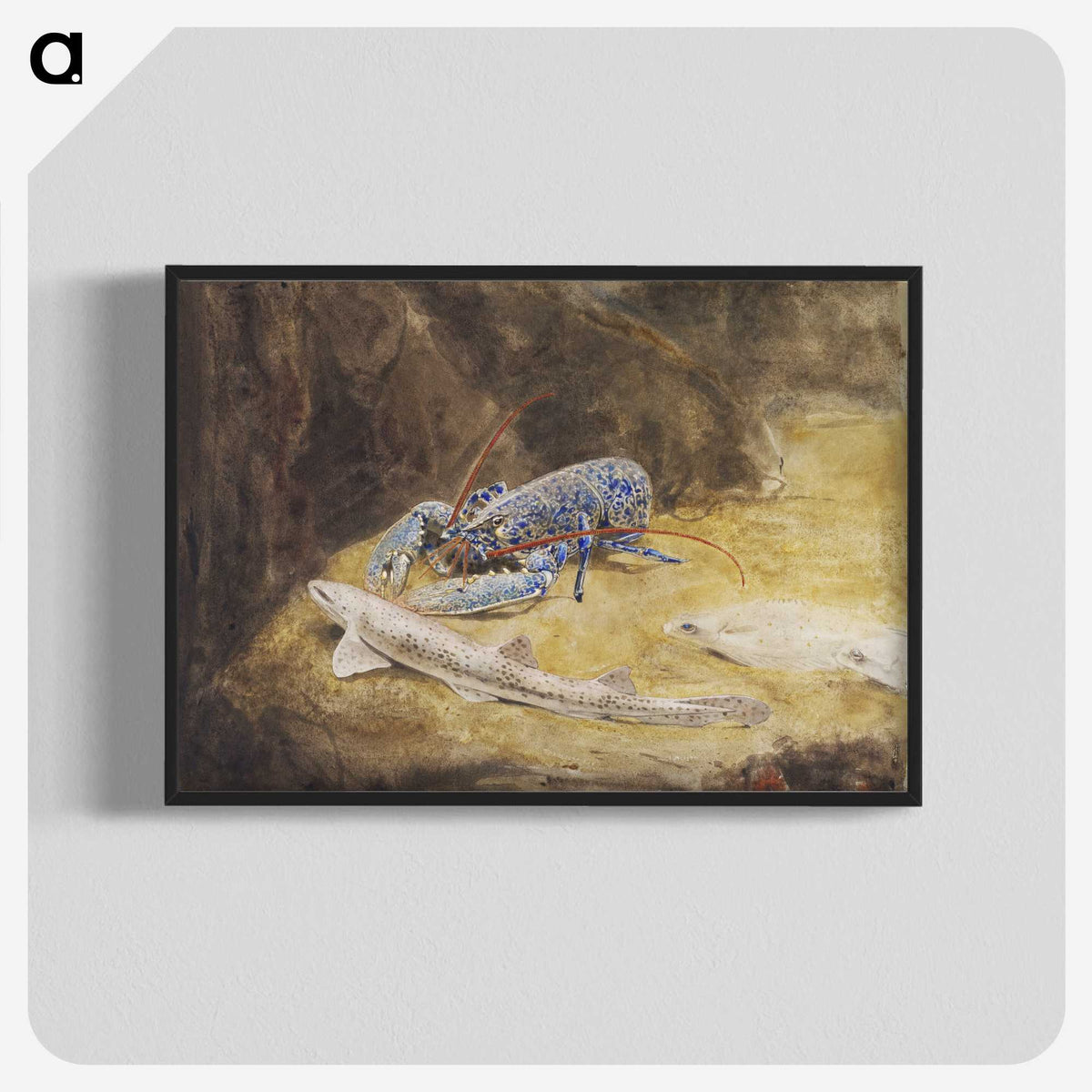 1-37_Gerrit-Willem-Dijsselhof_blk-crop