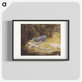 1-37_Gerrit-Willem-Dijsselhof_blk