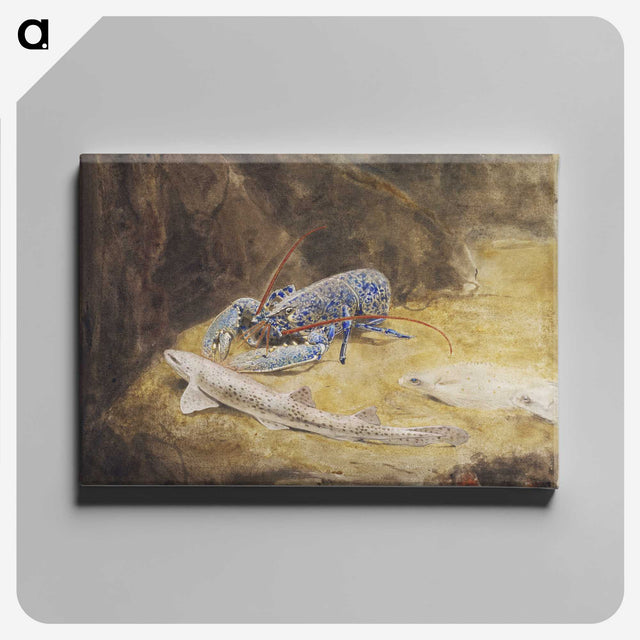 1-37_Gerrit-Willem-Dijsselhof_canvas