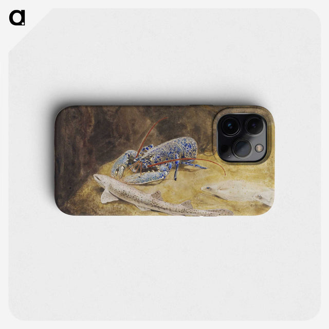 1-37_Gerrit-Willem-Dijsselhof_phone