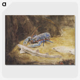 1-37_Gerrit-Willem-Dijsselhof_picture-crop