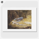 1-37_Gerrit-Willem-Dijsselhof_picture