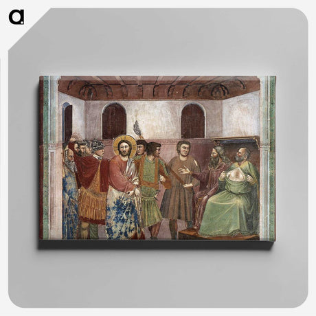 1-37_Giotto-di-Bondone_canvas