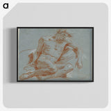 1-37_Giovanni-Battista-Tiepolo_blk-crop