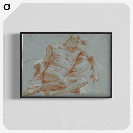 1-37_Giovanni-Battista-Tiepolo_blk-crop