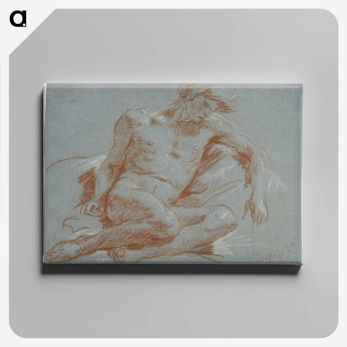 1-37_Giovanni-Battista-Tiepolo_canvas