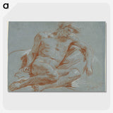 1-37_Giovanni-Battista-Tiepolo_picture-crop