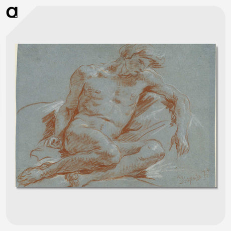 1-37_Giovanni-Battista-Tiepolo_picture-crop