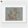 1-37_Giovanni-Battista-Tiepolo_picture