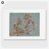 1-37_Giovanni-Battista-Tiepolo_picture