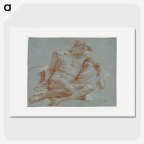 1-37_Giovanni-Battista-Tiepolo_picture
