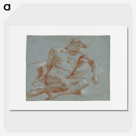 1-37_Giovanni-Battista-Tiepolo_picture