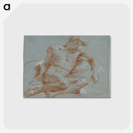 1-37_Giovanni-Battista-Tiepolo_postcard