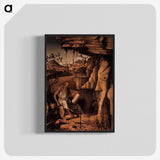 1-37_Giovanni-Bellini_blk-crop