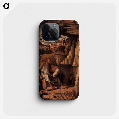 1-37_Giovanni-Bellini_phone