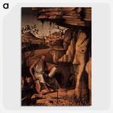 1-37_Giovanni-Bellini_picture-crop
