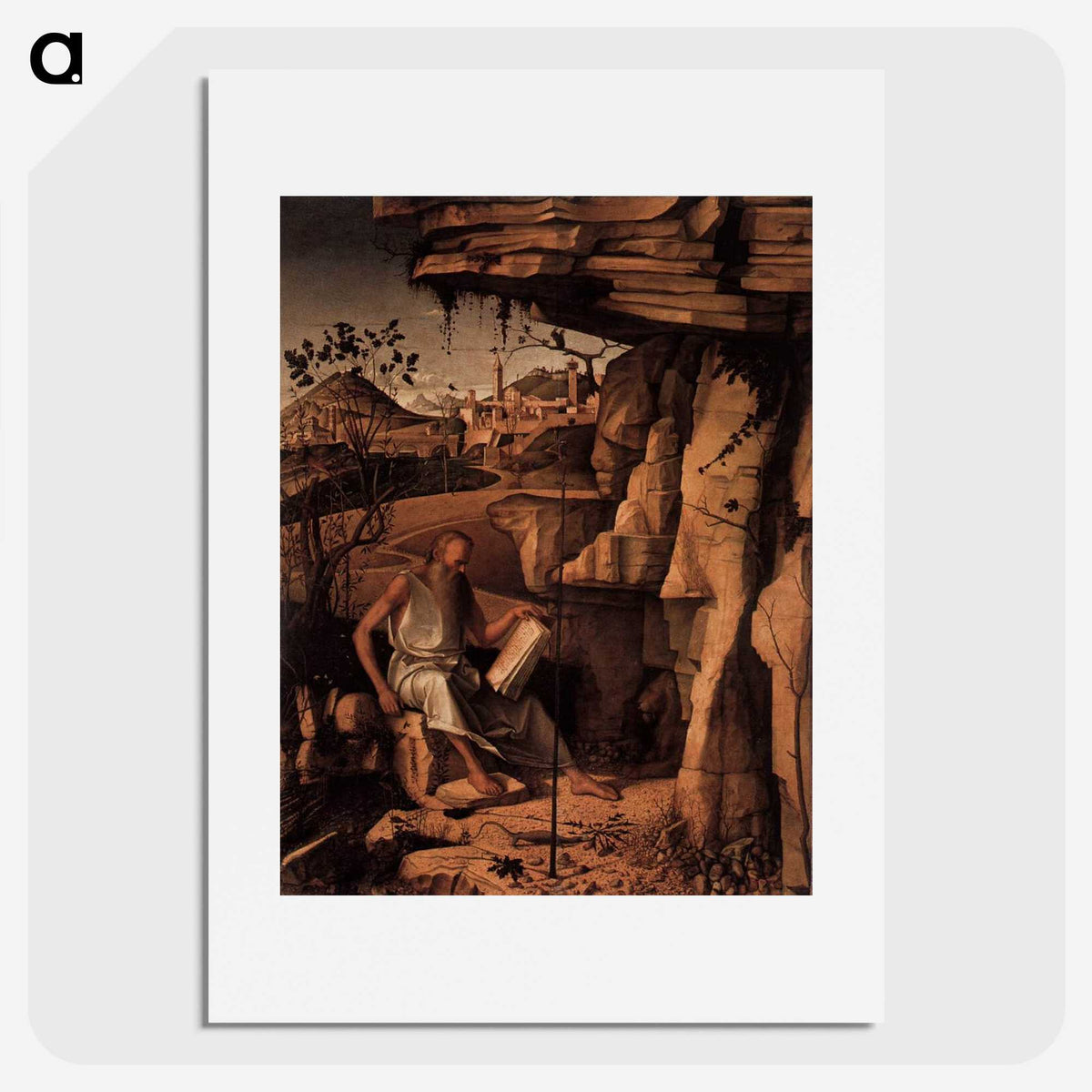 1-37_Giovanni-Bellini_picture