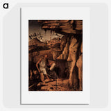 1-37_Giovanni-Bellini_picture